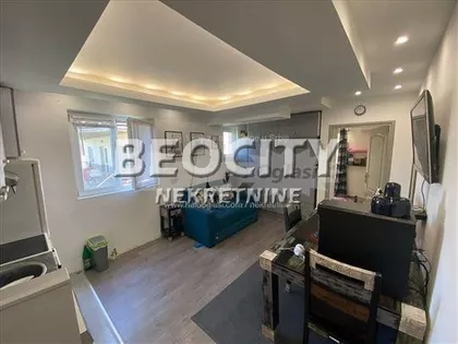 Mihaila Vujića | 4zida.rs