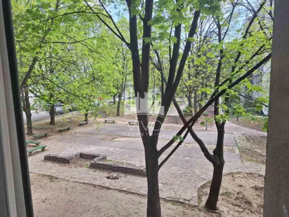 Glasinačka | 4zida.rs