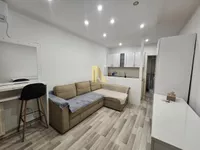 Novi Sad - Centar, Stari Grad, Gradske lokacije, Novi Sad | 4zida.rs