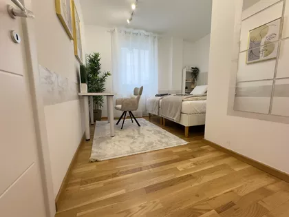 Branislava Nusica | 4zida.rs