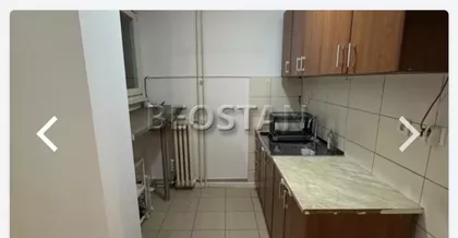 Vladimira Popovića | 4zida.rs