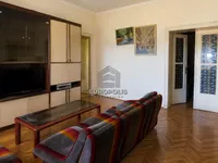 Klinički Centar, Savski Venac, Beograd | 4zida.rs