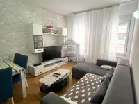 Lipov Lad, Zvezdara opština, Beograd | 4zida.rs