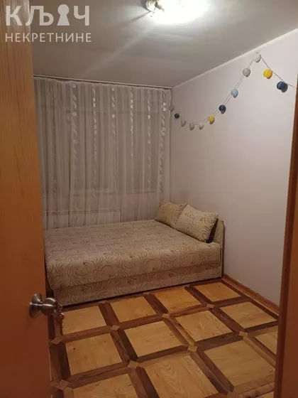 Erdoglija | 4zida.rs