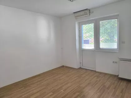 Zrenjanin, Širi centar | 4zida.rs