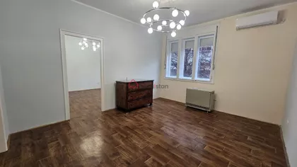 Pravni fakultet - Vračar | 4zida.rs