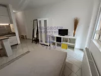 Kej, Stari Grad, Gradske lokacije, Novi Sad | 4zida.rs