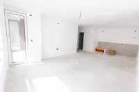 Bulevar Nemanjića, Medijana, Gradske lokacije, Niš | 4zida.rs | 4zida.rs