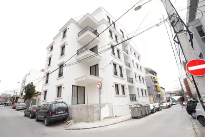 Lekino Brdo | 4zida.rs