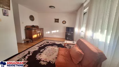 Zaplanjska | 4zida.rs