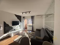 Nova Detelinara, Detelinara, Gradske lokacije, Novi Sad | 4zida.rs