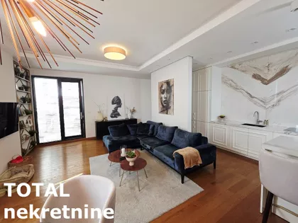 Novi Sad - Centar | 4zida.rs