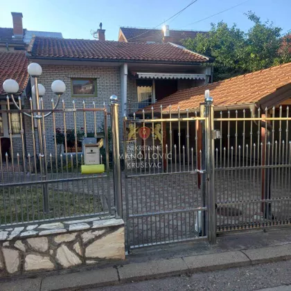 Rasadnik | 4zida.rs