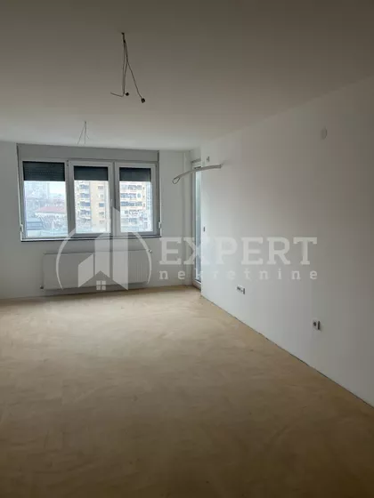 Cara Dušana | 4zida.rs