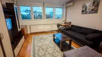 Beograd, Novi Beograd, Blok 1 - Fontana | 4zida.rs | 4zida.rs