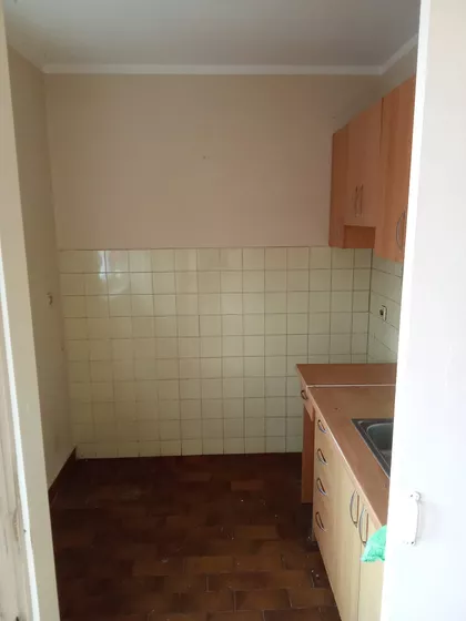 Grčića Milenka | 4zida.rs