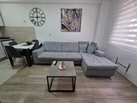Gradske lokacije, Jagodina | 4zida.rs | 4zida.rs