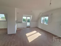 Veternik, Gradske lokacije, Novi Sad | 4zida.rs