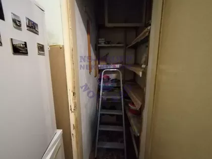 Železnička stanica | 4zida.rs