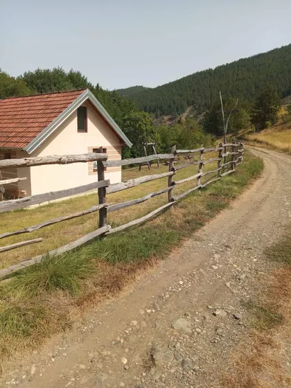 Kamenica | 4zida.rs