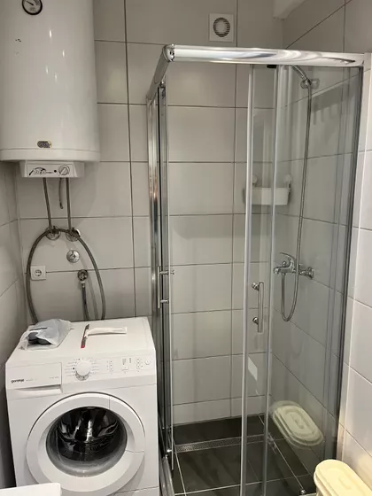 Mirijevo II | 4zida.rs