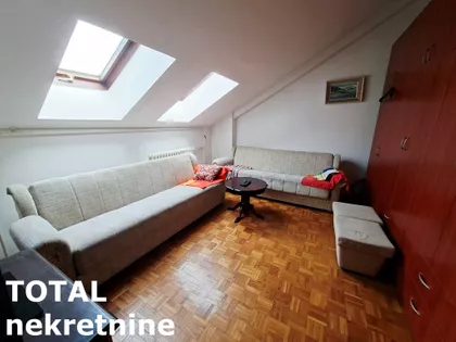 Šarengrad | 4zida.rs