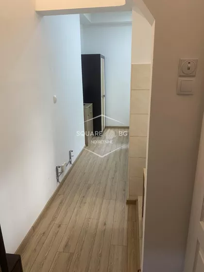 Palmotićeva | 4zida.rs