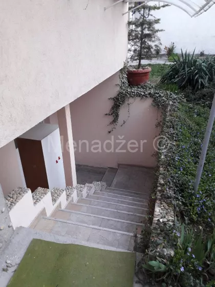 Laze Jovanovića Porcija | 4zida.rs