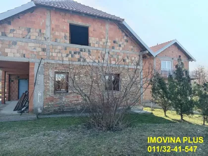Vrbovno | 4zida.rs