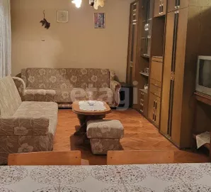 Veliki Crljeni, Lazarevac opština, Beograd, 2.0 stan | 4zida.rs