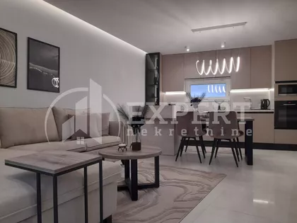 Pantelejska | 4zida.rs