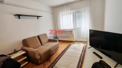 Podujevska | 4zida.rs