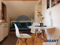 Crveni Krst Vračar, Vračar, Beograd | 4zida.rs | 4zida.rs