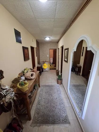 Ravničarska | 4zida.rs