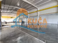 Gradske lokacije, Svrljig | 4zida.rs