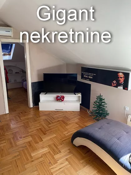 Bulevar Nemanjića | 4zida.rs