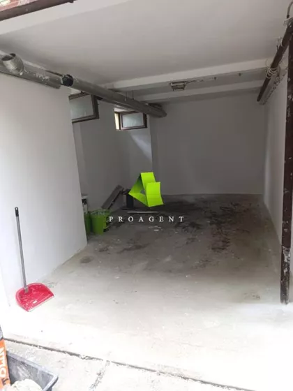 Bulevar Nemanjića | 4zida.rs