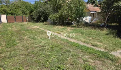 Zeleno Polje | 4zida.rs