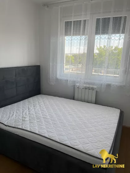 RADOJA DOMANOVIĆA | 4zida.rs