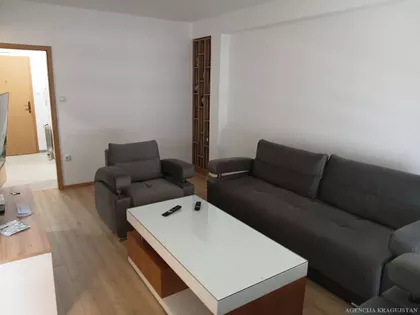 Erdoglija | 4zida.rs