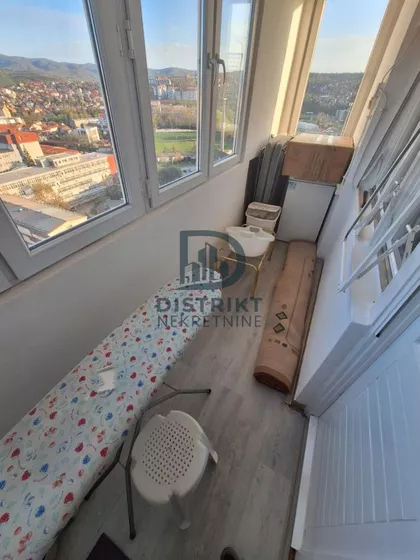 Gradska Bolnica | 4zida.rs