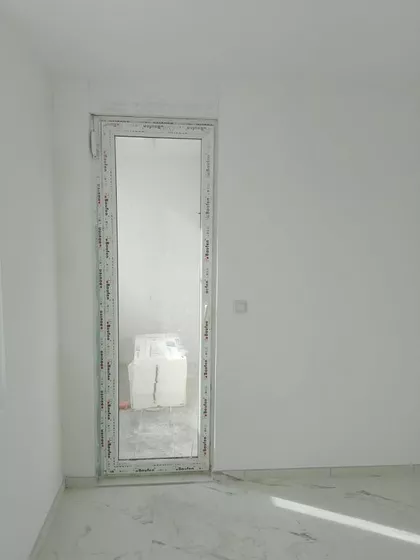 Pantelej | 4zida.rs