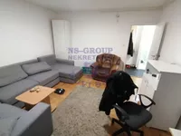 Železnički Park, Banatić, Gradske lokacije, Novi Sad | 4zida.rs