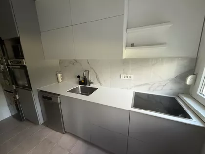 Blok 11c - Stari Merkator | 4zida.rs