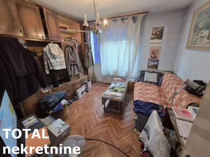 Železnička stanica | 4zida.rs