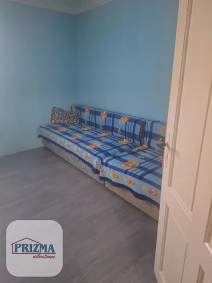 Centar | 4zida.rs