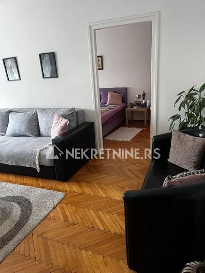 Džona Kenedija | 4zida.rs