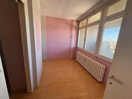 Žitni Trg | 4zida.rs