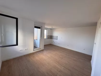 Vladete Jerotića 8b | 4zida.rs