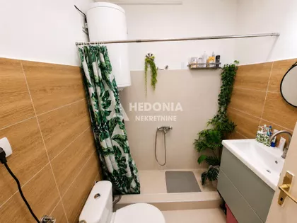 Mokroluška | 4zida.rs